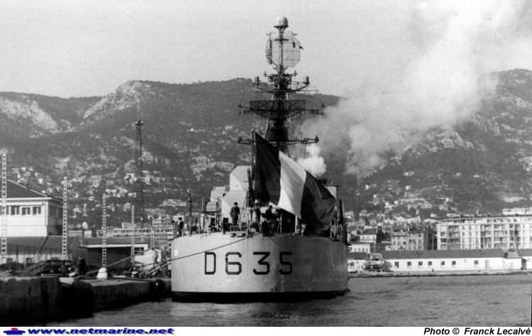 Файл:Photo05 (1).jpg