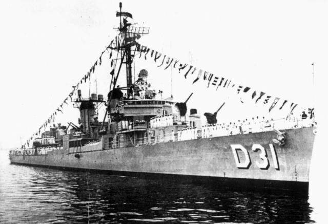 Файл:Piauí - D 31 P072-f02.jpg