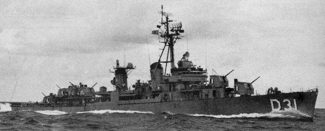 Файл:Piauí - D 31 P072-f07.jpg