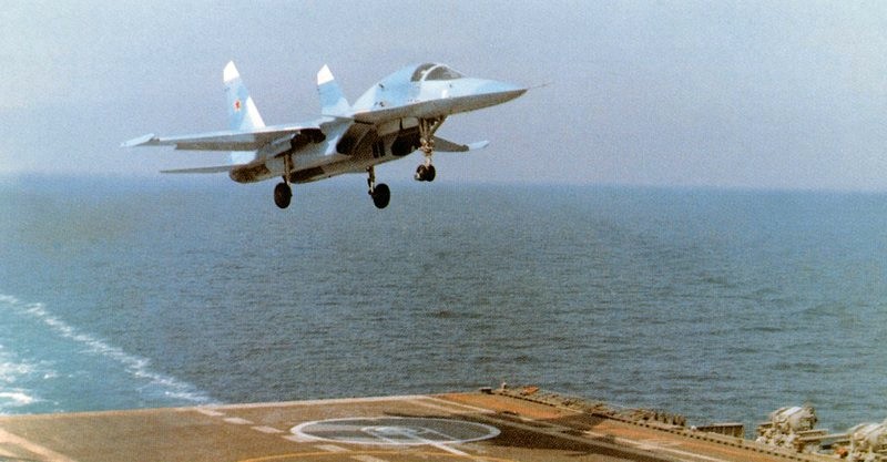 Файл:Plane Su34 Tbilisi 1990.jpg