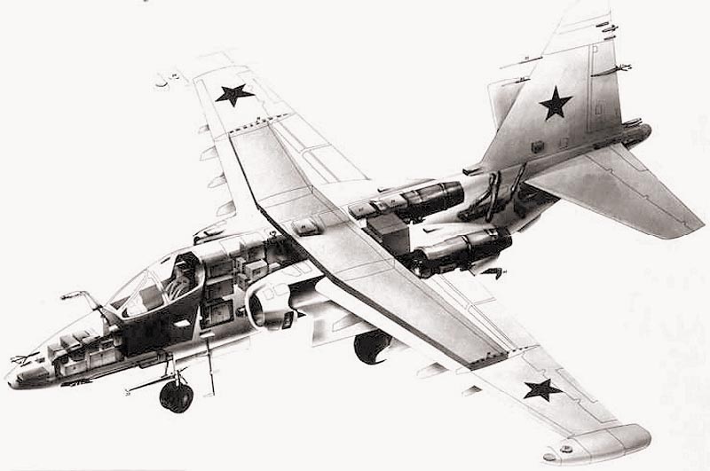 Файл:Plane su25k construction.jpg
