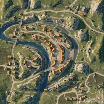Файл:Pliego minimap.webp