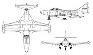 проекции F9F