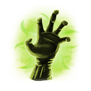 Файл:Provision come-back-kit.png