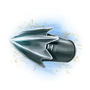 Файл:Provision damage-boost 1.png