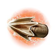 Файл:Provision damage-boost 2.png