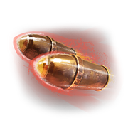 Файл:Provision duplet.png