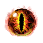 Файл:Provision enemy-reload-time.png