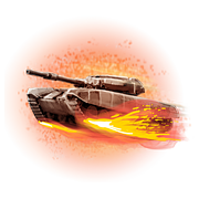 Файл:Provision engine-boost 2.png