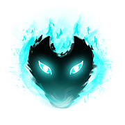 Файл:Provision ghost.png