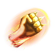 Файл:Provision ramming 2.png