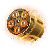 Файл:Provision reload-boost 2.png