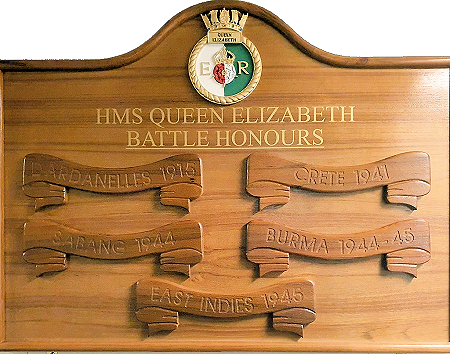 Файл:QE Honours.jpg