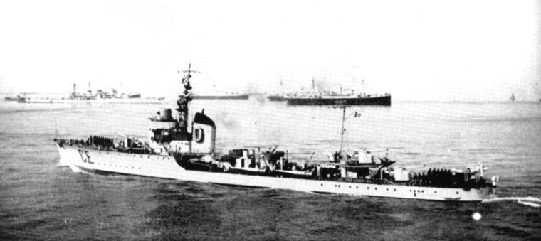 Файл:RN climene.jpg