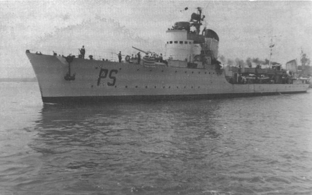 Файл:RN perseo.jpg