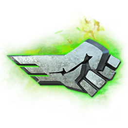 Файл:Rammer-rig.png