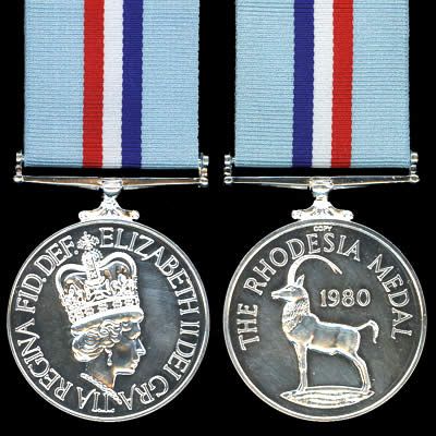 Файл:Rhodesia Medal.jpg