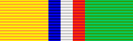 Файл:Ribbon - SAR & OFS War Medal (OFS).png