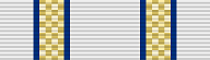 Файл:Ribbon Serge Lazareff Prize.png