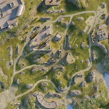 Файл:Rift minimap.webp