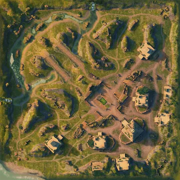 Файл:Rock minimap.webp