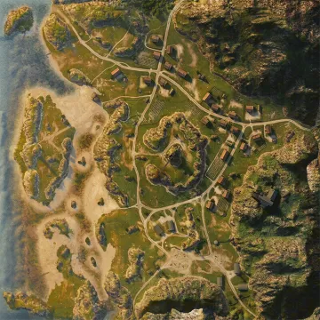 Файл:Rudniki minimap.webp