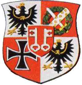Файл:SMS Blucher 00.jpg
