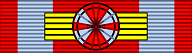 Файл:SRB-SHS-YUG Orden Belog Orla VKrst BAR.png