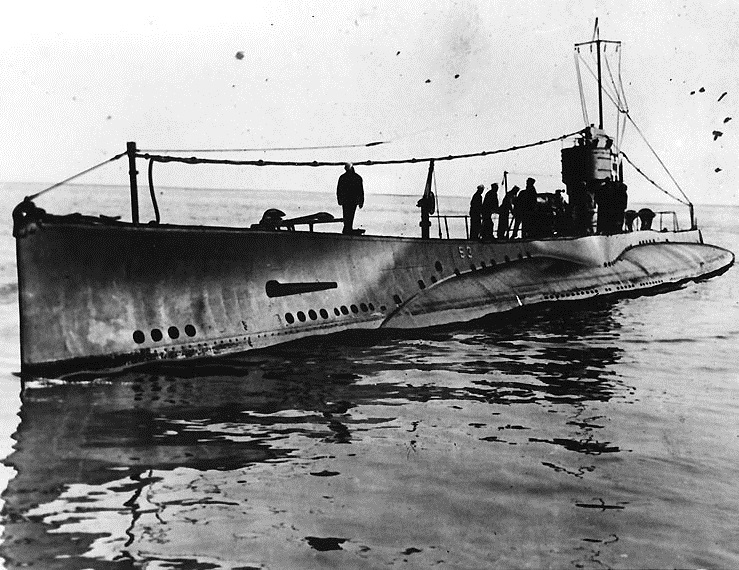 Файл:SS-107.jpg