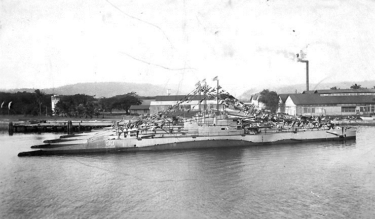 Файл:SS-135.jpg