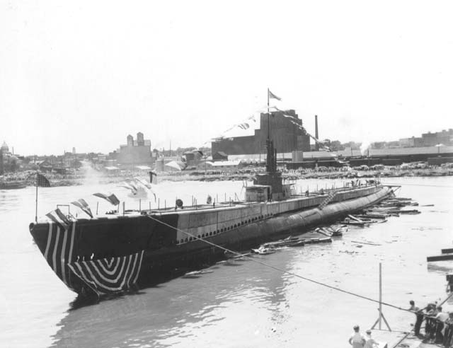 Файл:SS-373.jpg