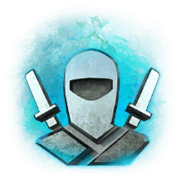 Файл:Saboteur.png