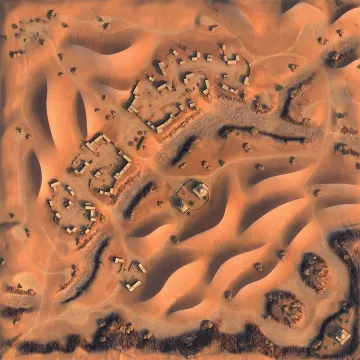 Файл:Savana minimap.webp