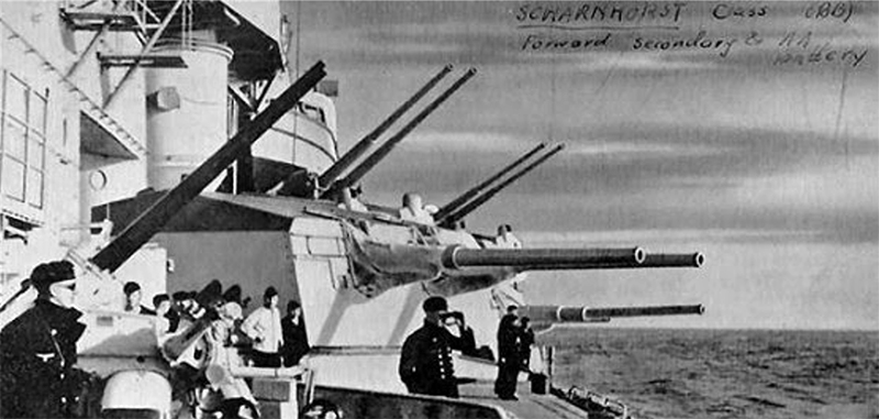 Файл:Scharnhorst t27.jpg