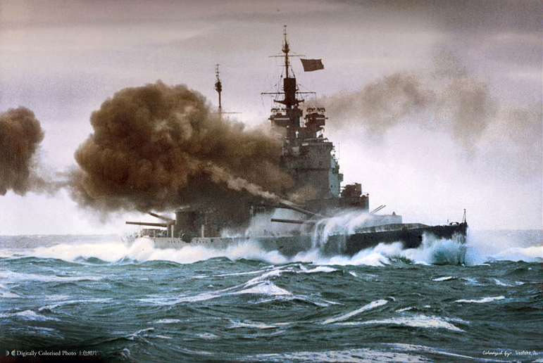 Файл:Scharnhorst t36.jpg