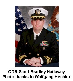 Файл:Scott Bradley Hattaway.jpg