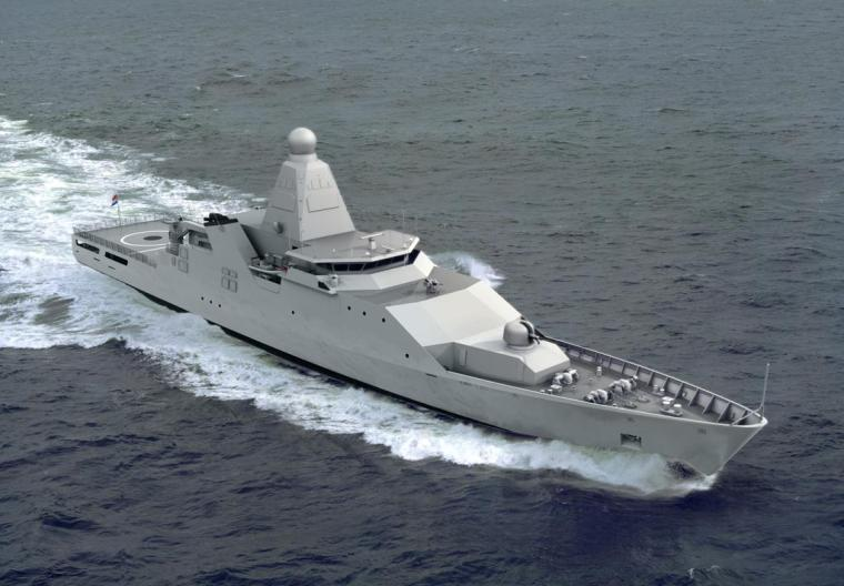 Файл:Sds 12 Friesland.png