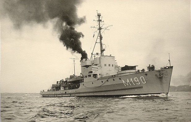 Файл:Seepferd M 190.jpg