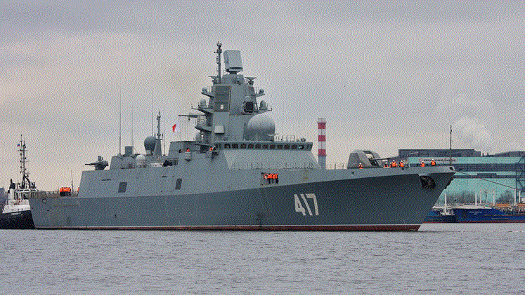 Файл:Sergey Gorshkov class.gif