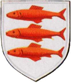 Файл:Seydlitz 03a.jpg