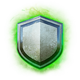 Файл:Shield.png