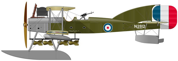 Файл:Short-184 269SQN.jpg