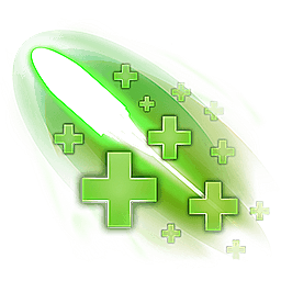 Файл:Shot-heailing.png