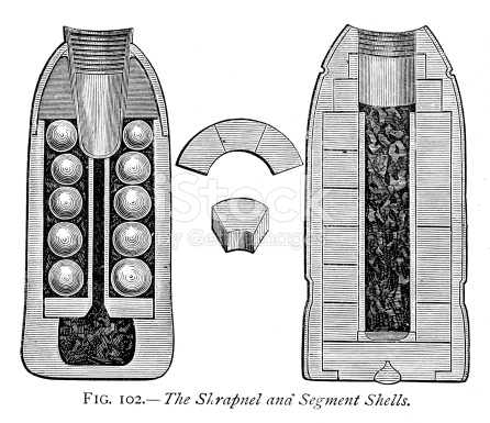 Файл:Shrapnel.jpg