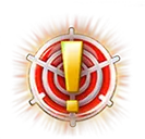 Файл:Skilled ranging.png