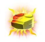 Файл:Skilled repairer.png