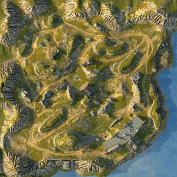 Файл:Skit minimap.webp
