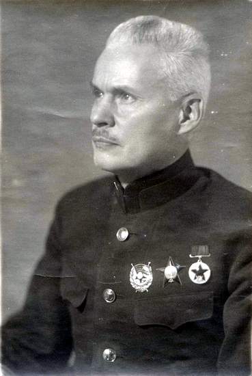 Файл:Stavickiy.jpg