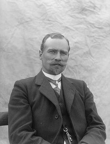 Файл:SverreHassel.jpg