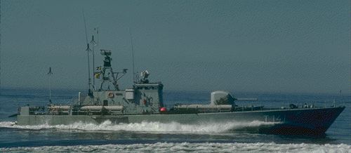 Файл:T141-1.jpg